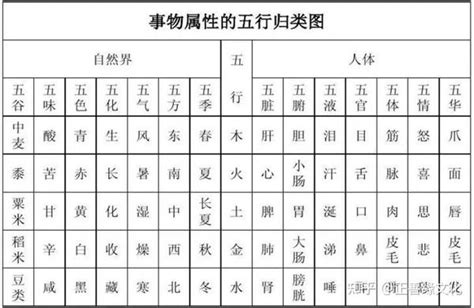 珵 五行|锟字的五行属性